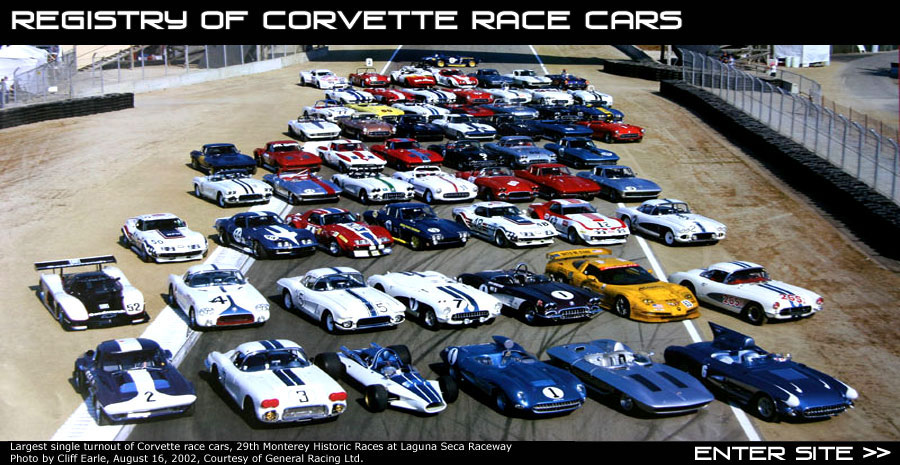 corvettes_800_14.jpg